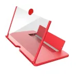 12-inch-red