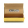 krue kids fresh shades