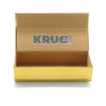 krue kids fresh shades
