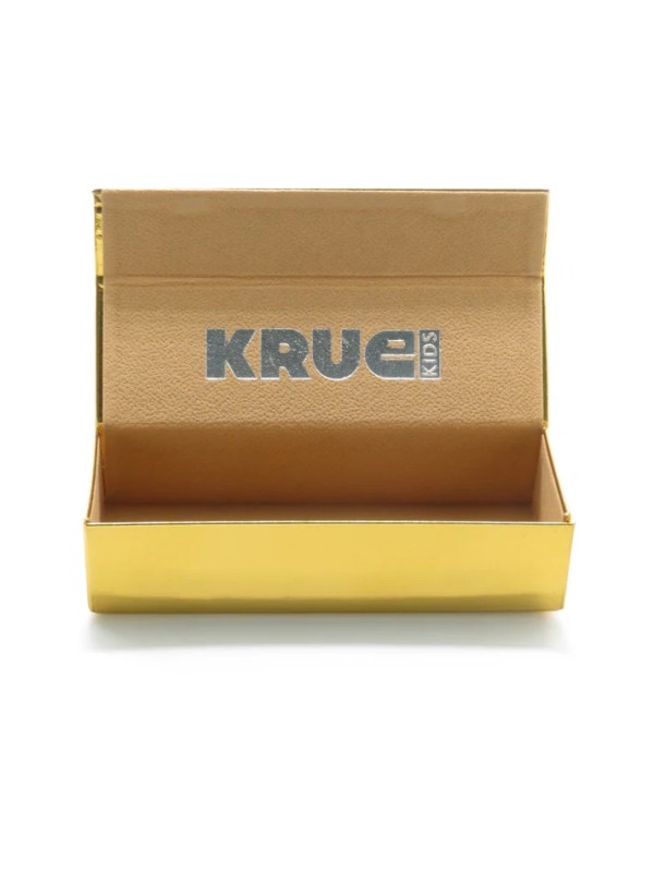 krue kids fresh shades krue kids fresh shades