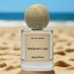 Melscen Lab Waterfront Eau de Parfum 50ml