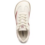 HOBIBEAR Barefoot Shoes Mens Women Wide Toe Box Walking Sneaker Outdoor Minimalist Running Shoes 4