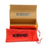 krue kids fresh shades