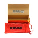 krue kids fresh shades