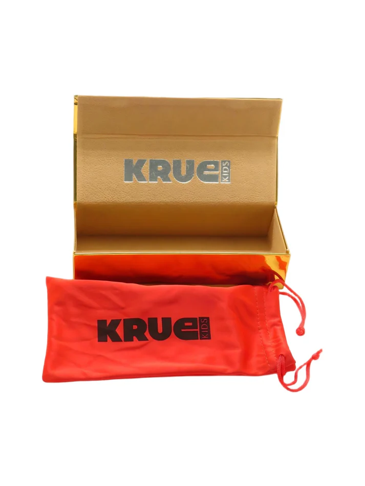 krue kids fresh shades