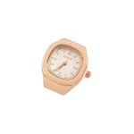 rose-gold-white