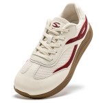 beige-red