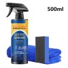 500ml-set