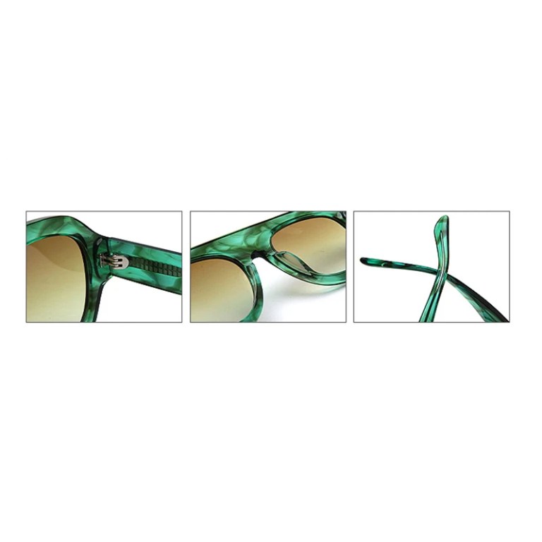 pilot new luxury acetic acid sunglasses tac uv400 polarized outdoor fashion driving women acetate unique sun glasses for photo Pilot New Luxury Acetic Acid Sunglasses TAC UV400 Polarized Outdoor Fashion Driving Women Acetate Unique Sun Glasses for Photo 6