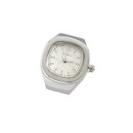 silver-white