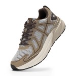 khaki-brown