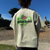 krue kids wasabi boy organic cotton tees krue kids wasabi boy organic cotton tees