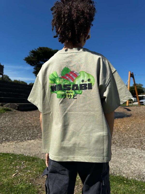 krue kids wasabi boy organic cotton tees krue kids wasabi boy organic cotton tees