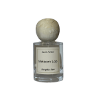 melscen lab seraphic dew eau de parfum 50ml