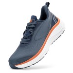 dark-blue-orange