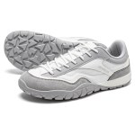 white-gray