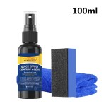 100ml-set