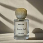 melscen lab brocéliande eau de parfum 50ml melscen lab brocéliande eau de parfum 50ml