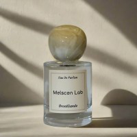 melscen lab brocéliande eau de parfum 50ml melscen lab brocéliande eau de parfum 50ml
