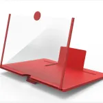 10-inch-red