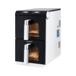 devanti air fryer oven 11l dual zone fryers devanti air fryer oven 11l dual zone fryers