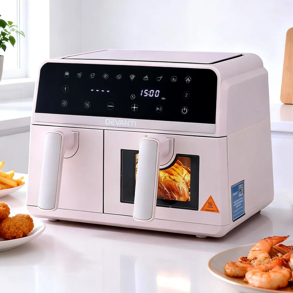 af k j 902dt pk 202601081914 00.jpg