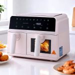 af k j 902dt pk 202601081914 00.jpg
