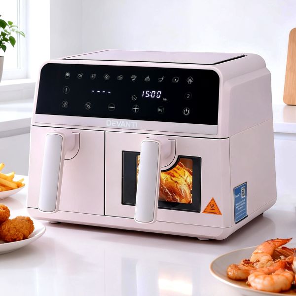 af k j 902dt pk 202601081914 00.jpg