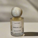 Melscen Lab Imprinter Lover Eau de Parfum 50ml Melscen Lab Imprinter Lover Eau de Parfum 50ml