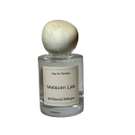 Melscen Lab Wildwood Whisper Eau De Parfum 50ml Melscen Lab Wildwood Whisper Eau De Parfum 50ml