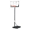 bas hoop 305knob bk 202506021001 00.jpg