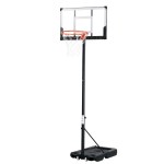 bas hoop 305knob bk 202506021001 00.jpg