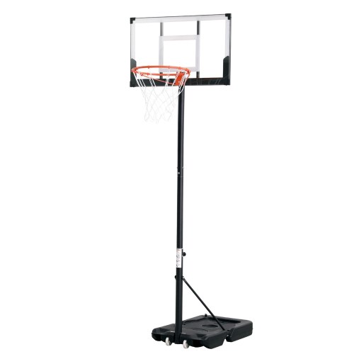 bas hoop 305knob bk 202506021001 00.jpg bas hoop 305knob bk 202506021001 00.jpg