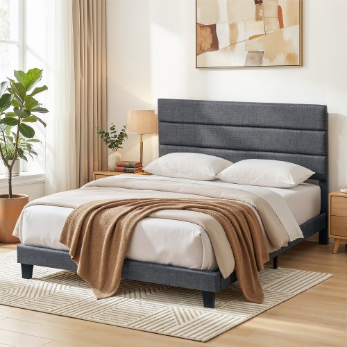 bframe h hush d ca ab 202601261122 00.jpg