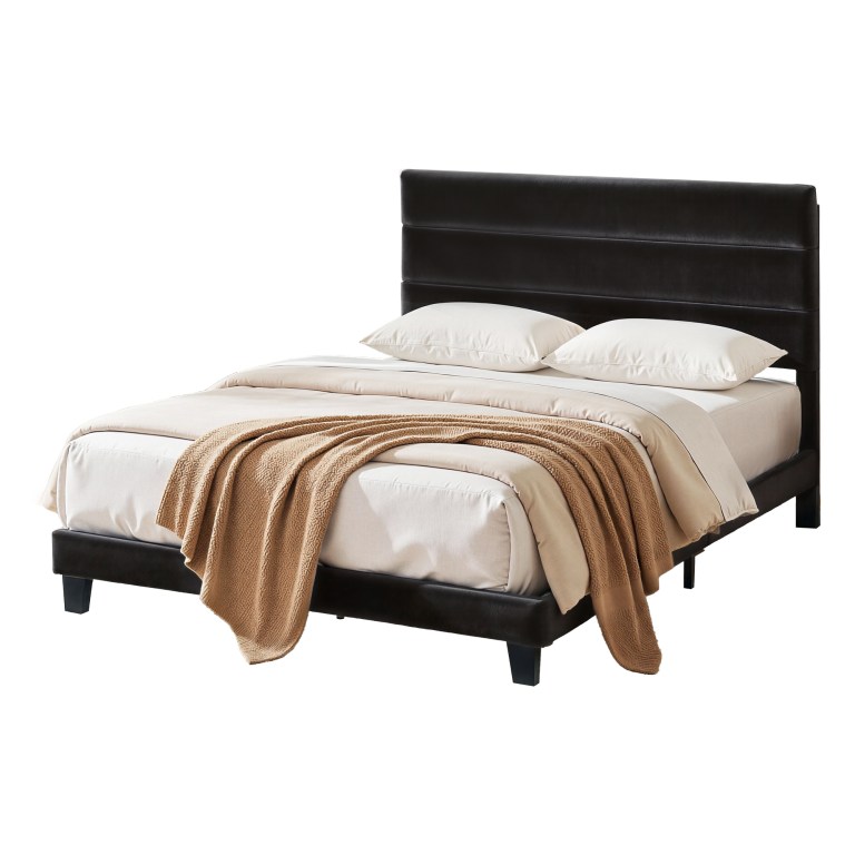 artiss queen bed frame upholstered platform base with geometric headboard black velvet artiss queen bed frame upholstered platform base with geometric headboard black velvet