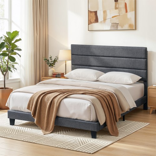 bframe h hush q ca ab 202601261122 00.jpg