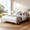 bframe zora rive q gr 202512311204 00.jpg