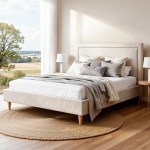 bframe zora rive q gr 202512311204 00.jpg