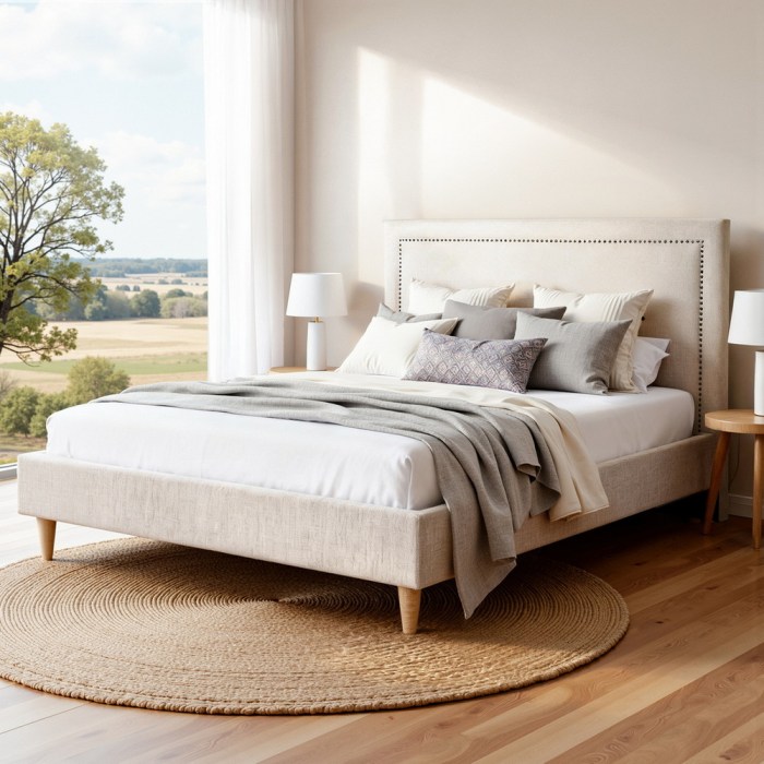 bframe zora rive q gr 202512311204 00.jpg