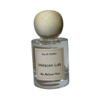 melscen lab my melscen flow eau de parfum 50ml
