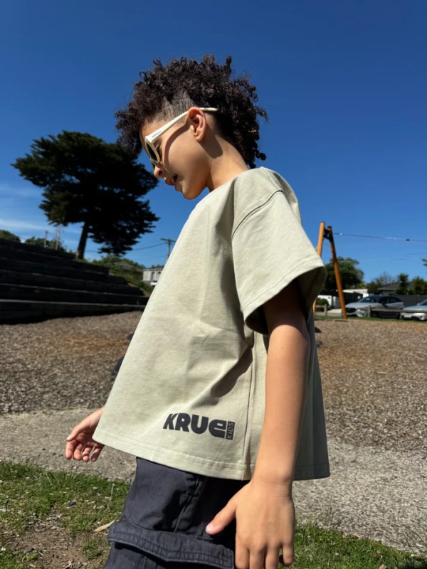 krue kids wasabi boy organic cotton tees krue kids wasabi boy organic cotton tees