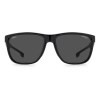 carrera carduc 003/s | black sunglasses carrera carduc 003/s | black sunglasses