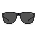 carrera carduc 003/s | black sunglasses