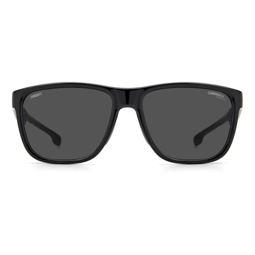carrera carduc 003/s | black sunglasses