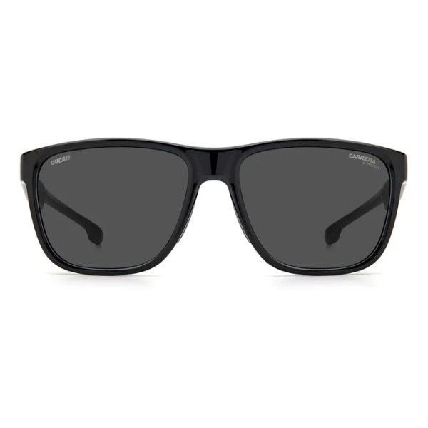 carrera carduc 003/s | black sunglasses