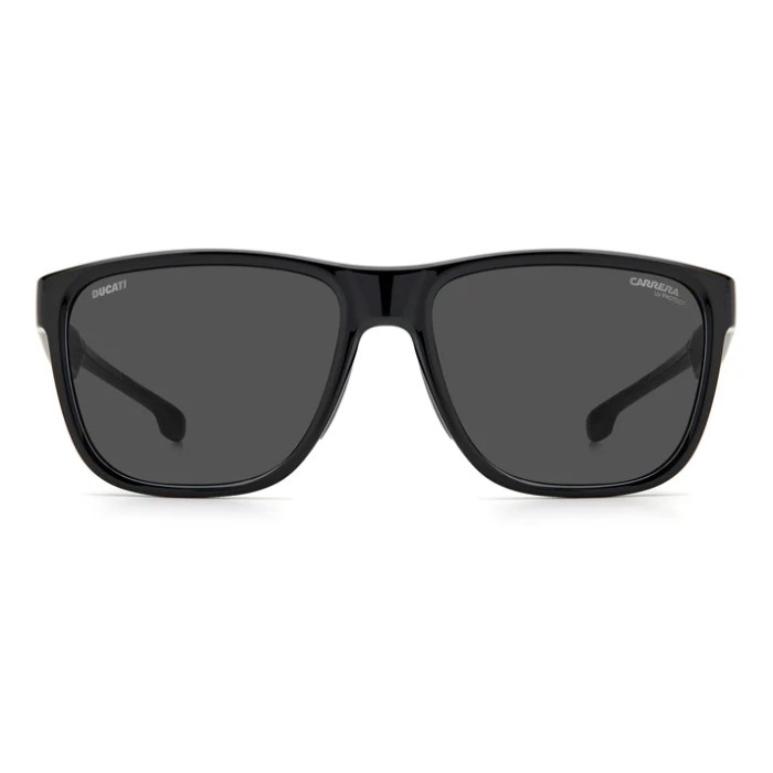 carrera carduc 003/s | black sunglasses carrera carduc 003/s | black sunglasses