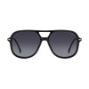 carrera 3018/s | black sunglasses carrera 3018/s | black sunglasses