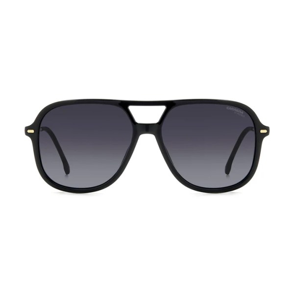 carrera 3018/s | black sunglasses carrera 3018/s | black sunglasses