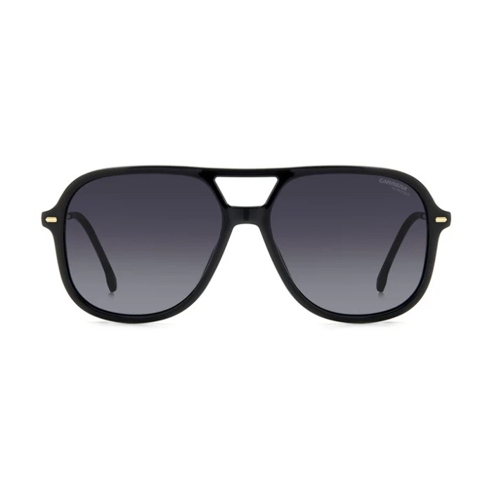 carrera 3018/s | black sunglasses carrera 3018/s | black sunglasses