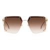 carrera 3041/s | brown gold sunglasses carrera 3041/s | brown gold sunglasses
